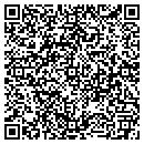 QR code with Roberts Auto Sales contacts
