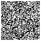 QR code with John Oliver & Assoc contacts