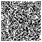 QR code with Insurance Placement Service contacts