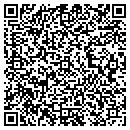 QR code with Learning Anex contacts