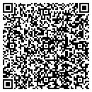 QR code with Getronicswang Co Llc contacts