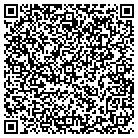 QR code with Web Construction Company contacts