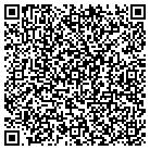 QR code with University of Minnesota contacts