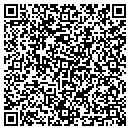 QR code with Gordon Zimmerman contacts
