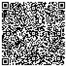 QR code with Allside Installed Services contacts