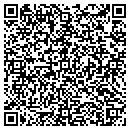 QR code with Meadow Green Lawns contacts