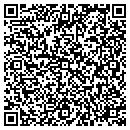 QR code with Range Youth Service contacts