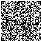QR code with Ron's Southside Mini Storage contacts