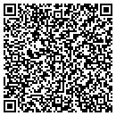 QR code with Wolffs Installation contacts
