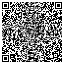 QR code with Image Copy Print contacts