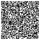 QR code with Bevins Sign & Drafting Design contacts