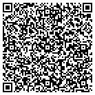 QR code with Tavern Of Northfield Rstrnt contacts