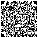 QR code with Why Not Park contacts