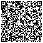 QR code with Mashek Consulting Group contacts