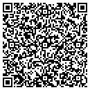 QR code with Pilot Independent contacts