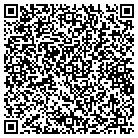 QR code with Coons Aggregate Supply contacts