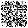QR code with Hpi contacts