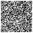 QR code with Nile Limousine Service contacts