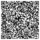 QR code with Vatou L Her Insurance Inc contacts