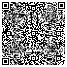 QR code with Easy Riders Bicycle & Sport Sp contacts