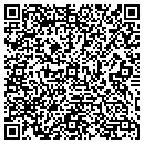QR code with David R Johnson contacts
