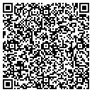 QR code with Marketplace contacts