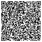 QR code with Sondance Christian Dance Std contacts