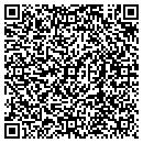 QR code with Nick's Conoco contacts