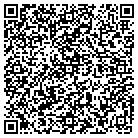 QR code with Bennett Lumber & Hardware contacts