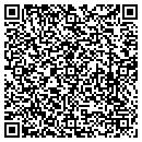 QR code with Learning Quest Inc contacts