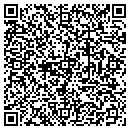 QR code with Edward Jones 05560 contacts