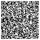 QR code with New Ulm Flight Service Inc contacts