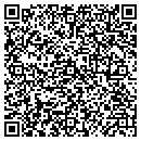 QR code with Lawrence Brien contacts