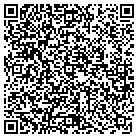 QR code with Geving Dry Wall & Texturing contacts
