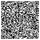 QR code with Cal Atlantic Security Service contacts