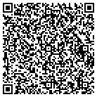 QR code with Total Gear & Drivetrain contacts