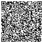 QR code with Realty Plus Alexandria contacts