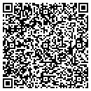 QR code with Technix Inc contacts