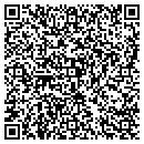 QR code with Roger Kunde contacts