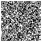 QR code with Harrison Randolph Consultant contacts