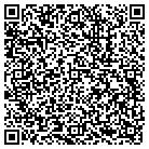 QR code with Duluth Camera Exchange contacts