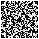 QR code with Kc Associates contacts
