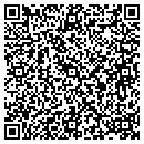 QR code with Grooming By Sally contacts