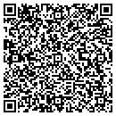 QR code with Drain Busters contacts