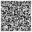 QR code with Jeff Bose contacts