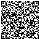 QR code with Richfield Amoco contacts