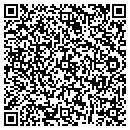 QR code with Apocalypse Corp contacts