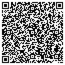 QR code with I Structure Inc contacts