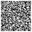 QR code with Maloney Marketing contacts