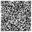 QR code with Zero Gravity Entertainment I contacts